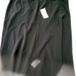 Produit 709301