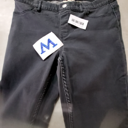 Produit 709311