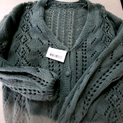 Produit 709316