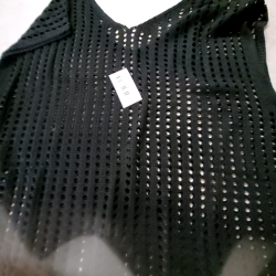 Produit 709319