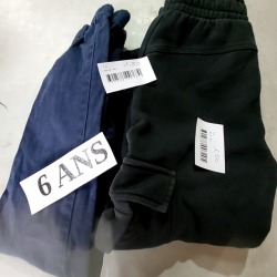 Produit 709366