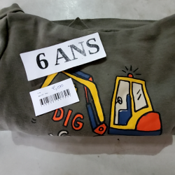 Produit 709369