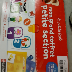 Produit 709377
