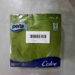 Produit 709409
