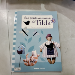 Produit 709484