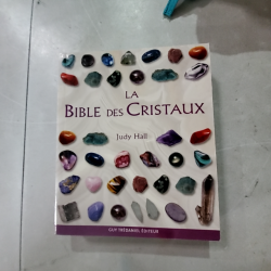 Produit 709487