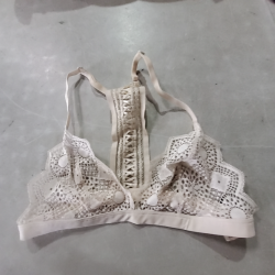 Produit 709504