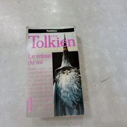 Produit 709532