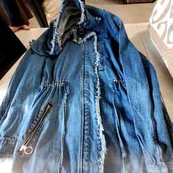 Produit 709575
