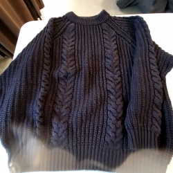 Produit 709684