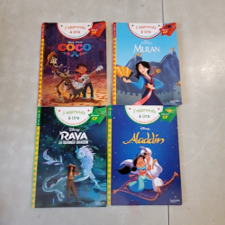 Produit 709734