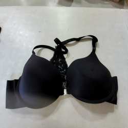 Produit 709793