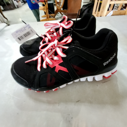 Produit 709825