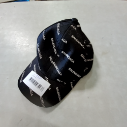 Produit 709920