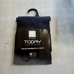 Produit 709927