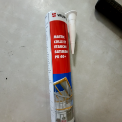 Produit 709947