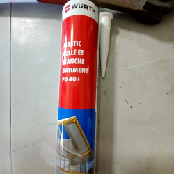 Produit 709961