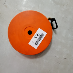 Produit 710004