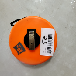 Produit 710005