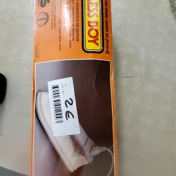 Produit 710006