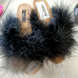 Produit 710024