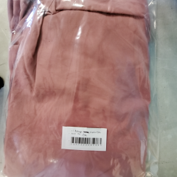 Produit 710042