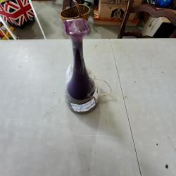 Produit 710090