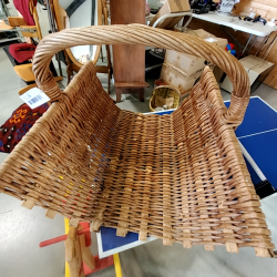 Produit 710093