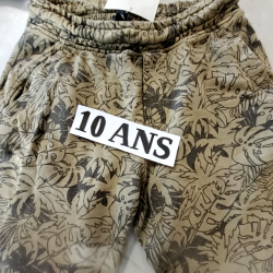 Produit 710121
