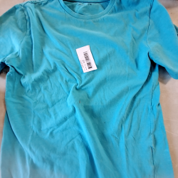 Produit 710151