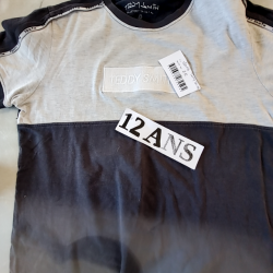 Produit 710159