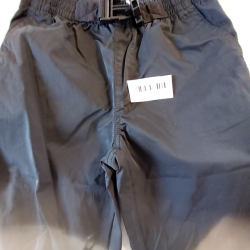Produit 710160