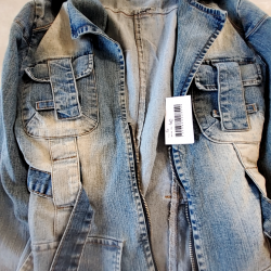 Produit 710177