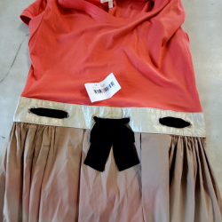 Produit 710181
