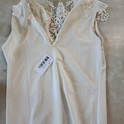 Produit 710189