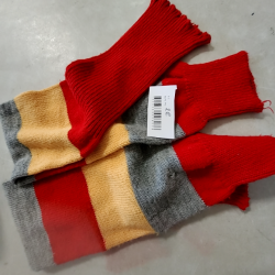 Produit 710198
