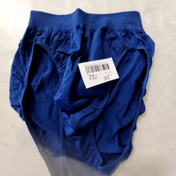 Produit 710200