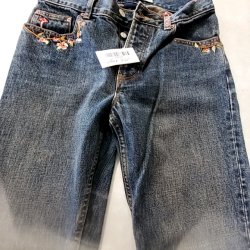Produit 710203
