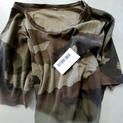Produit 710207
