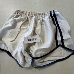 Produit 710216