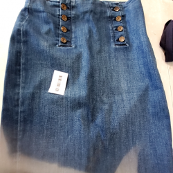 Produit 710223