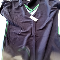 Produit 710224
