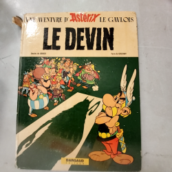 Produit 710258