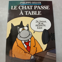 Produit 710265