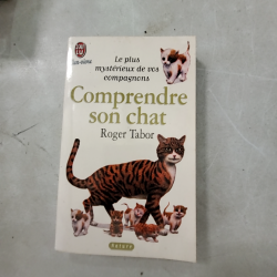 Produit 710292