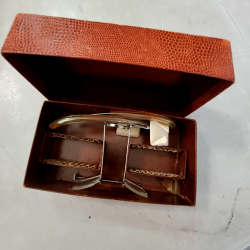 Produit 710293