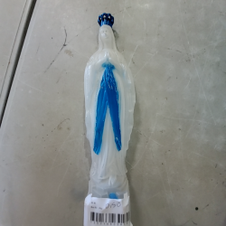 Produit 710361