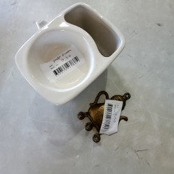 Produit 710374