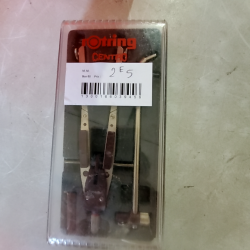 Produit 710410
