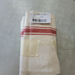 Produit 710451